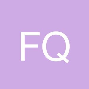 Meet your Posher, Fabiola